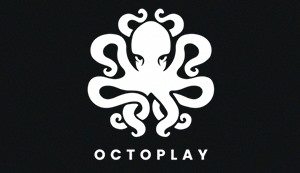 Octoplay